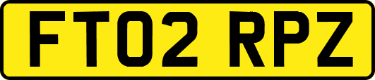 FT02RPZ
