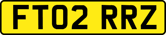 FT02RRZ