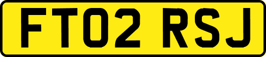 FT02RSJ