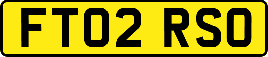 FT02RSO