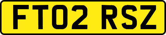 FT02RSZ