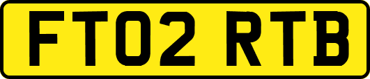 FT02RTB