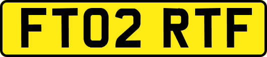 FT02RTF