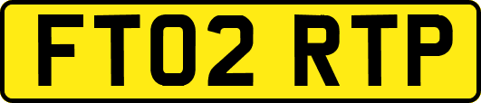 FT02RTP