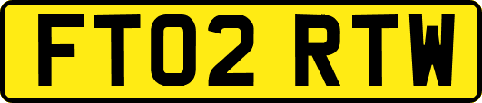FT02RTW