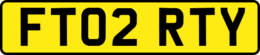 FT02RTY