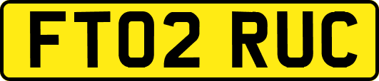 FT02RUC