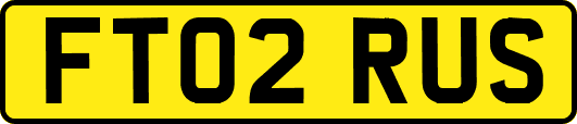 FT02RUS