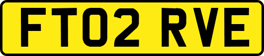 FT02RVE