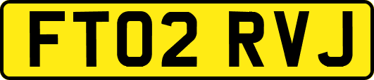 FT02RVJ