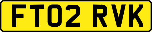 FT02RVK