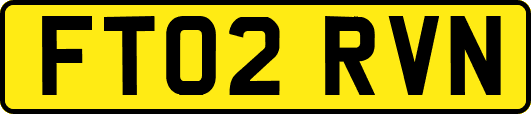 FT02RVN