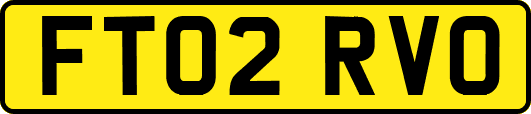 FT02RVO