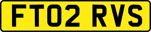 FT02RVS