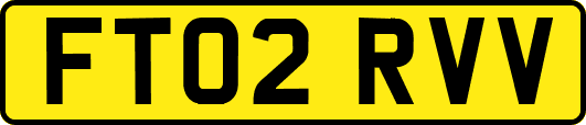 FT02RVV