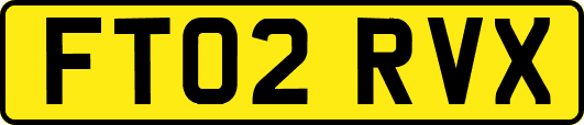 FT02RVX