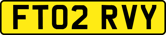 FT02RVY