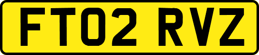 FT02RVZ