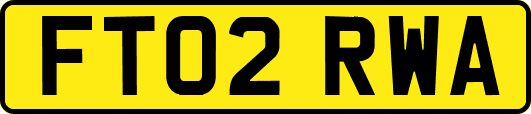 FT02RWA