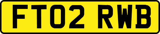 FT02RWB