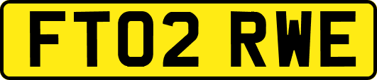 FT02RWE