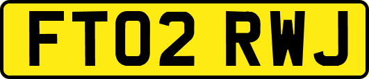 FT02RWJ
