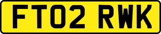 FT02RWK