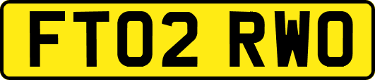 FT02RWO