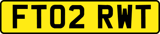 FT02RWT