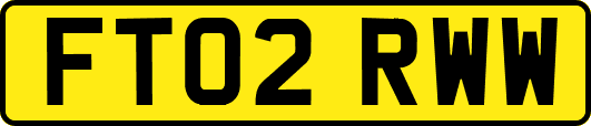 FT02RWW