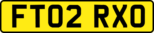 FT02RXO