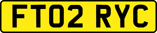 FT02RYC