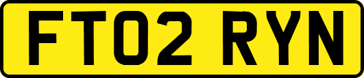 FT02RYN