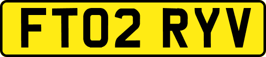 FT02RYV
