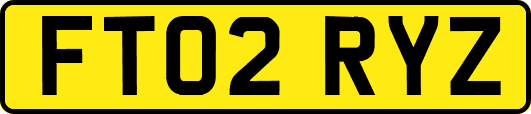 FT02RYZ