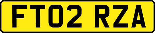 FT02RZA