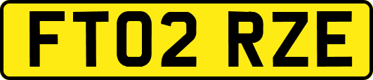 FT02RZE