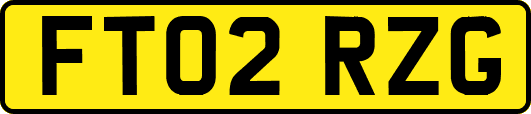FT02RZG