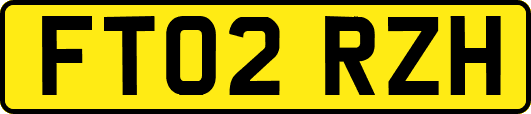FT02RZH