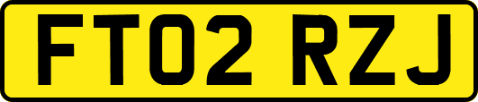 FT02RZJ