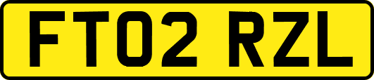 FT02RZL