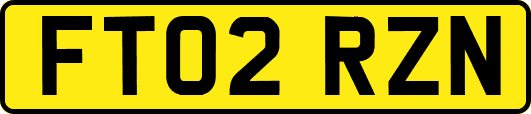 FT02RZN