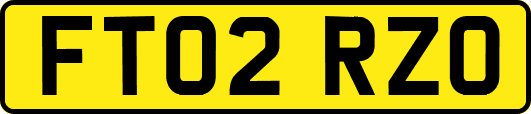 FT02RZO