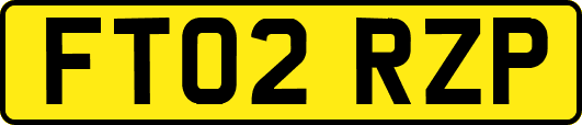 FT02RZP