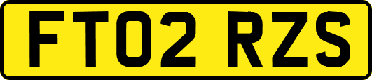 FT02RZS