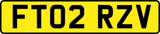 FT02RZV