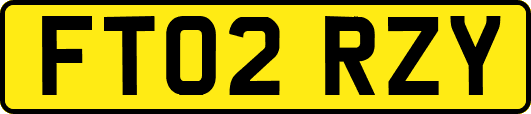 FT02RZY