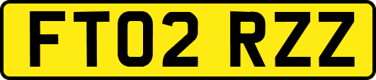 FT02RZZ