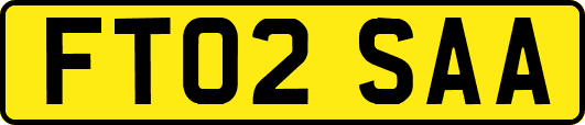 FT02SAA