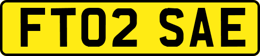 FT02SAE